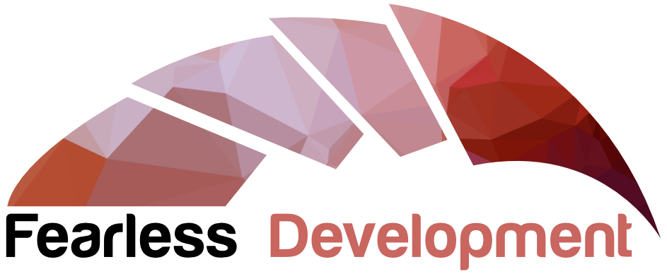 [Image: fl_logo_dev_red.png]